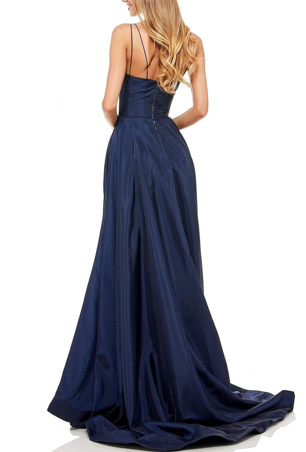 Women Aofur Women Formal Cocktail 