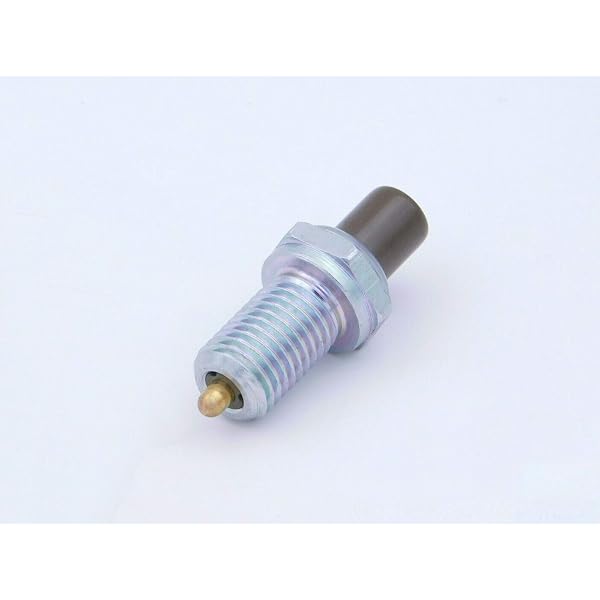 Amazon.com: Honda 90545-300-000 - Washer Oil Bolt : Industrial 