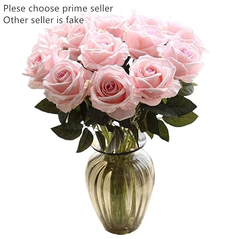 Décoration Intérieure Fleurs Artificielles Séchées Bouquet