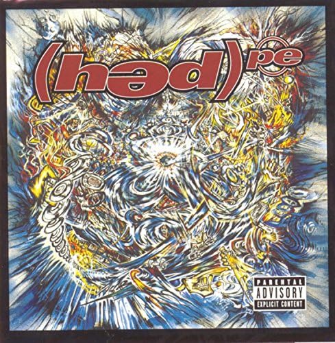 Hed) Planet Earth - Broke - Amazon.com Music
