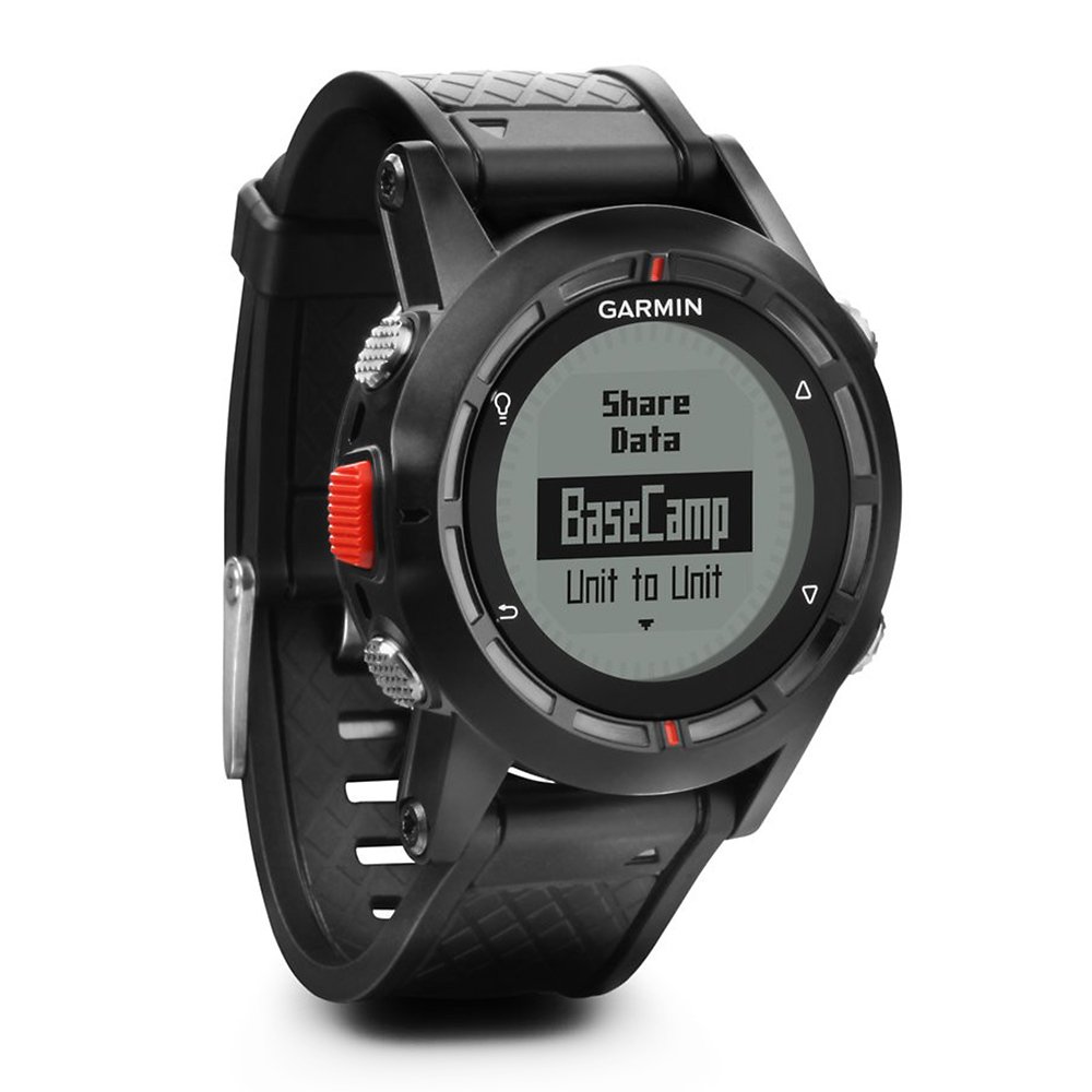 garmin fēnix 5 watches