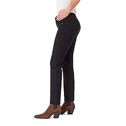 Angels Forever Young Women's 360 Sculpt Mid-Rise