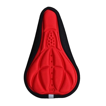 cycle seat cover amazon