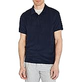 Club Monaco Men's Casual