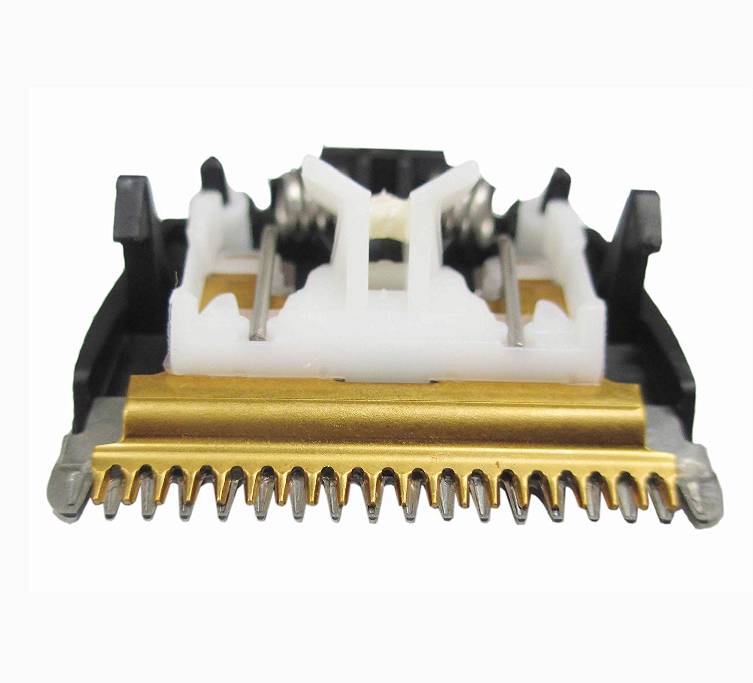 philips qt4011 blade replacement