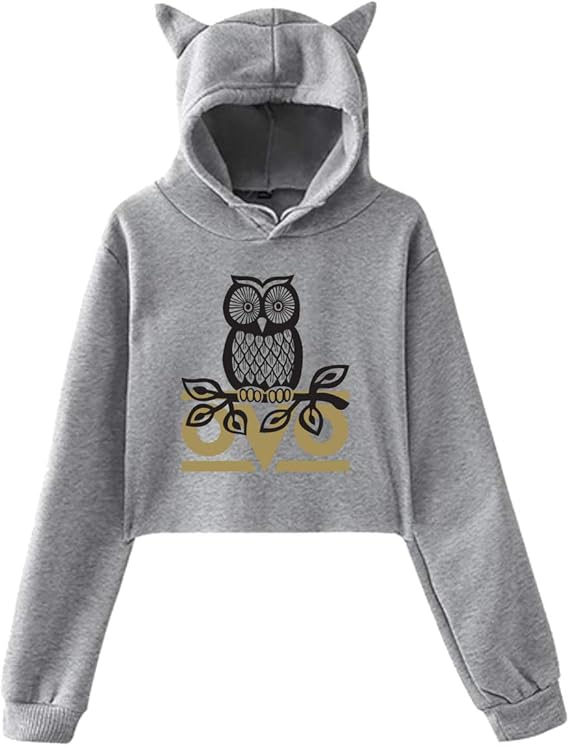 ovo women's sweater
