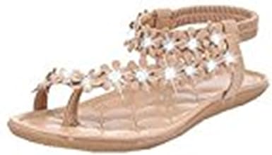 sandals for girls 2018