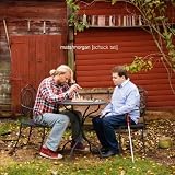SCHACK TATI (DIGIPAK)                              image