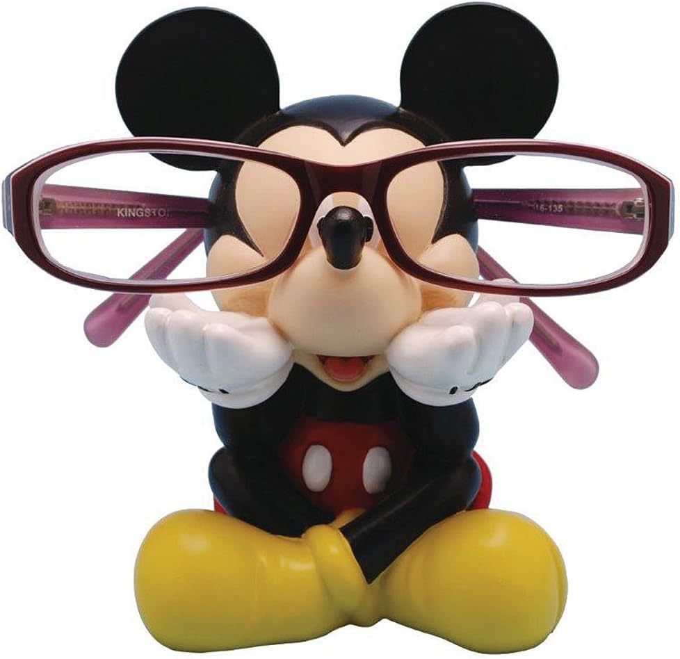 brown aviator sunglasses cheap