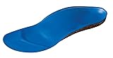 Footprints accessoires Einlagen in size 37.0 M EU