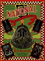 The History and Artistry of National Resonator Instruments