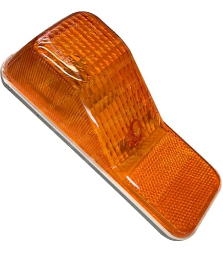 Amazon.com: Boursin Side Door Marker Lamp For Nissan UD 1800