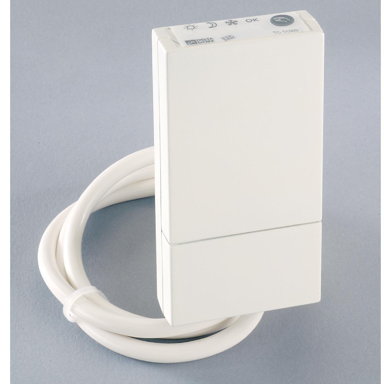 Delta Dore 6051089 TC51089 Receiver