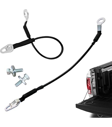 Clutch Cable For Yamaha Maxim 550 XJ550 1981-1983 – Street Motorcycle