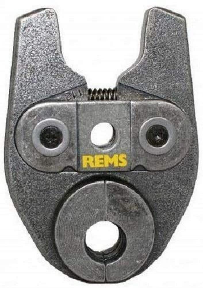 Rems Geberit Mepla 570410 G 16 Crimpling Pliers