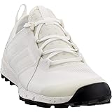 adidas outdoor Men's Terrex Speed