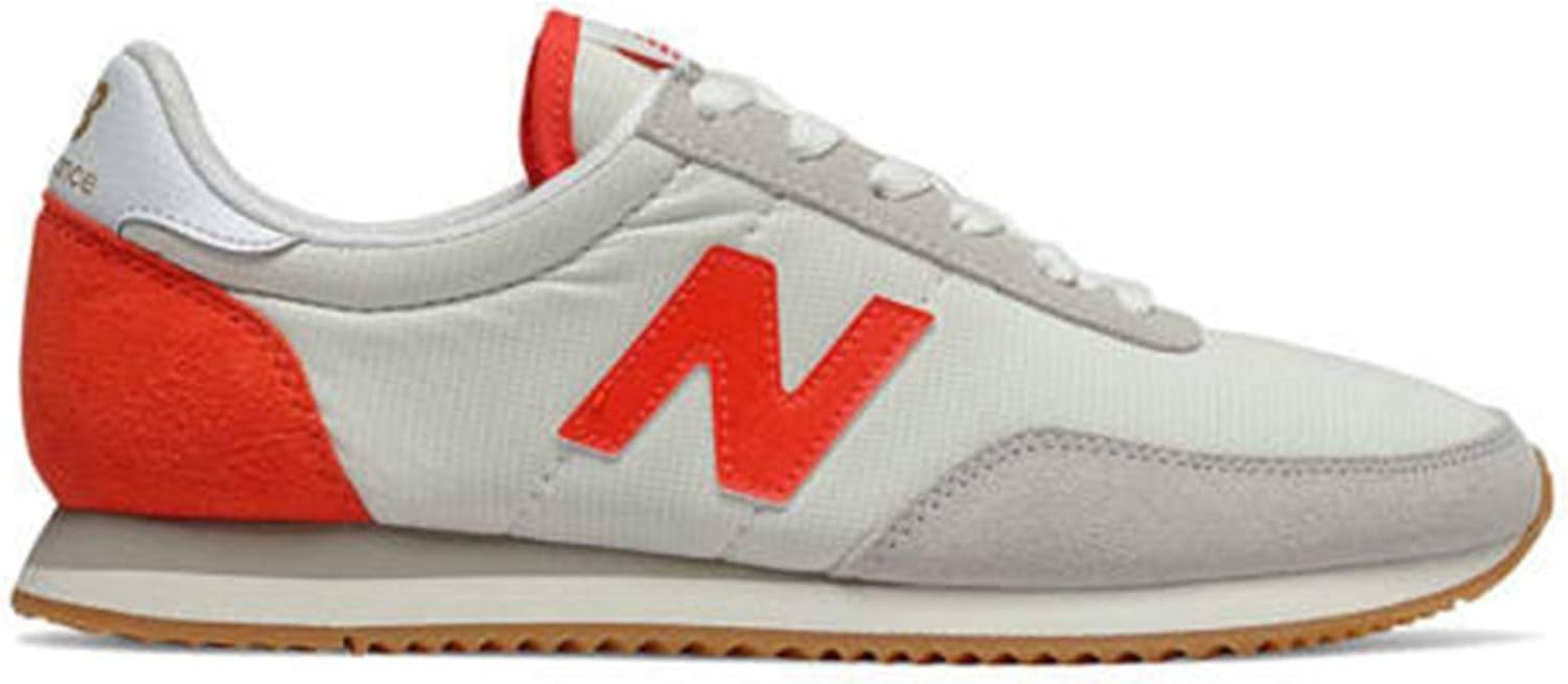 new balance 201 classic birch