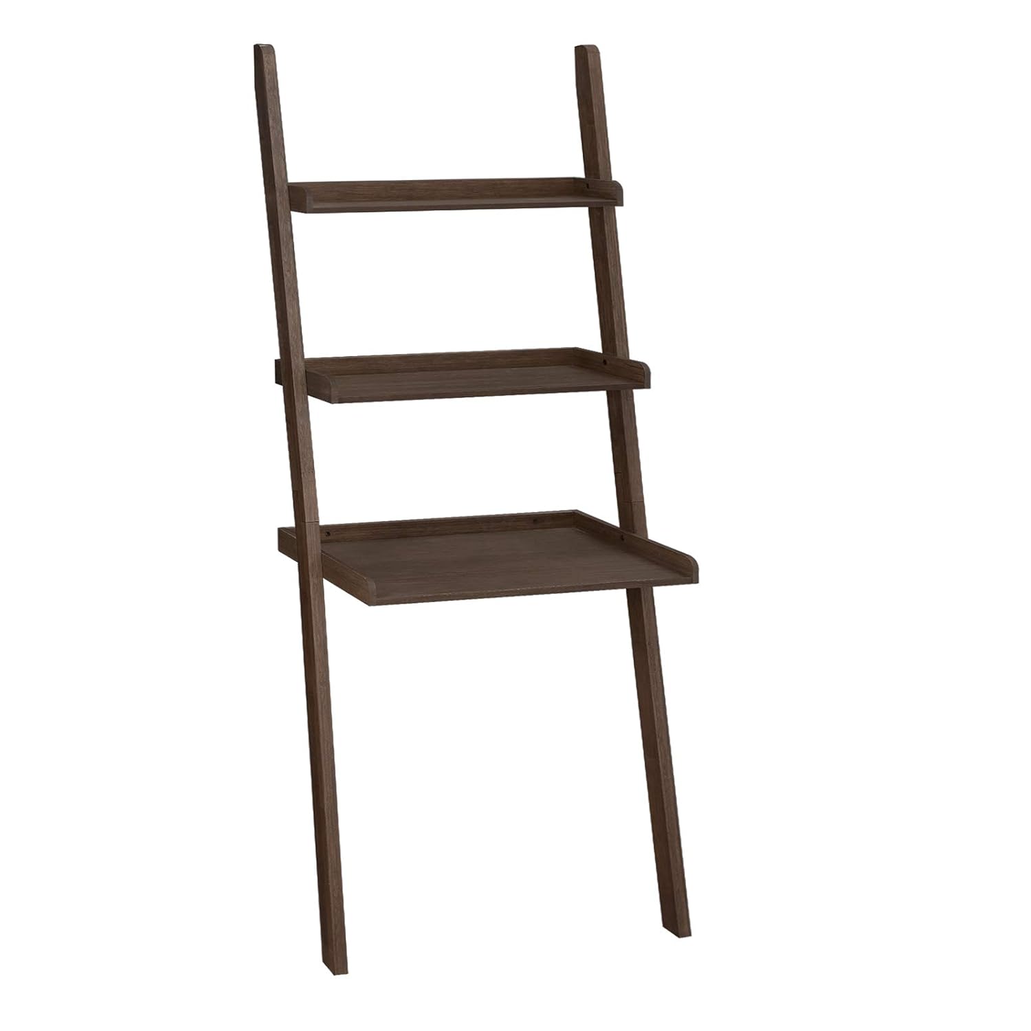 Best Java Ladder Shelf