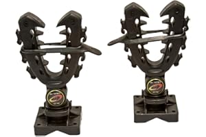 Kolpin 21510 Rhino Grip (X-Large, Single)