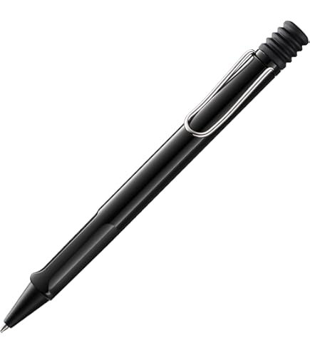 値下げ！reMarkable 2 電子ノート　Lamy Al-star ペン付き Amazon.com : reMarkable Starter Bundle – reMarkable 2 is The