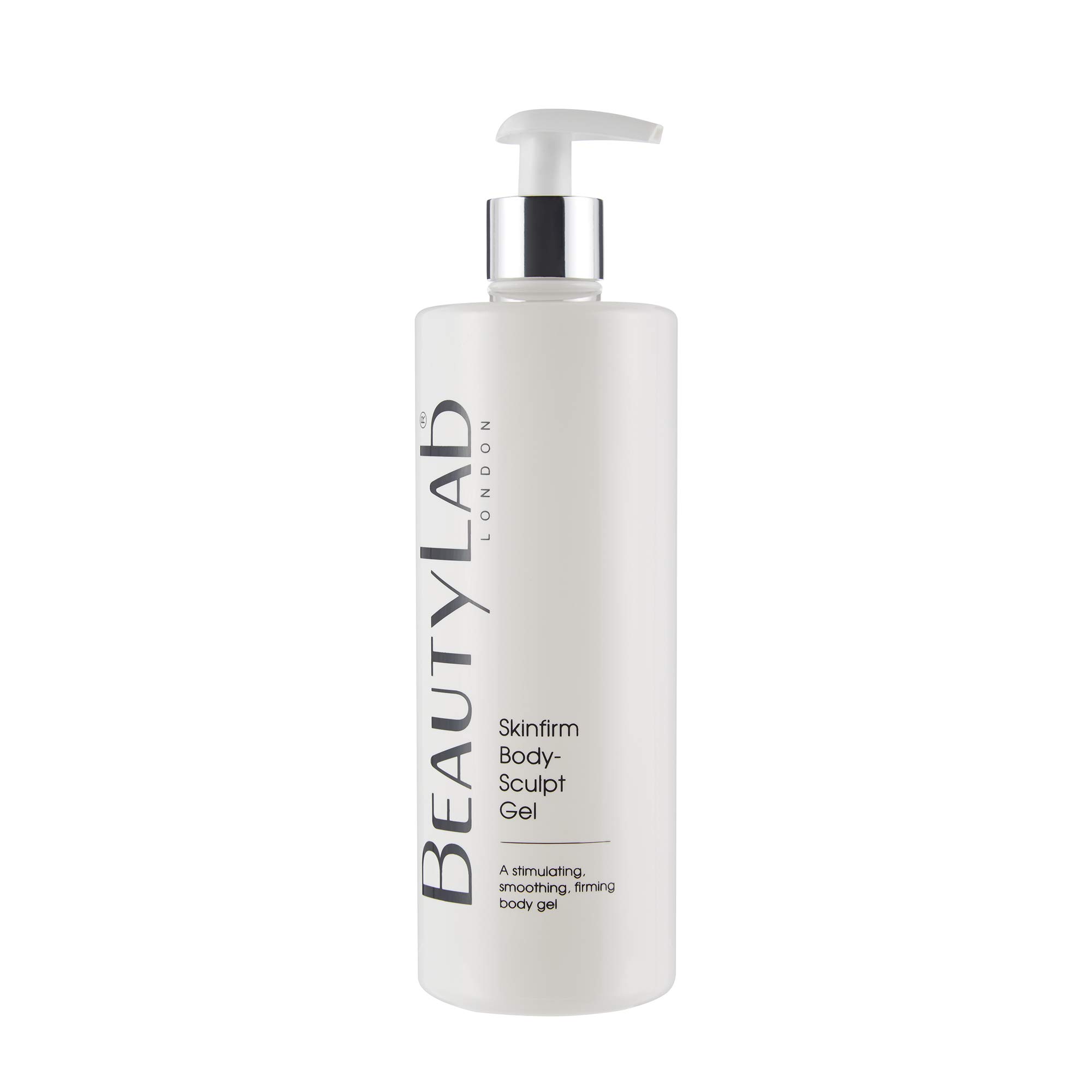 BeautyLab Skinfirm Bodysculpt Gel 200ml