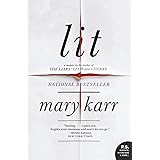 Lit: A Memoir (P.S.)