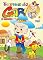 Livro Turma do Gabi 01 - Comic: Gabi and his friends (Turma do Gabi - Comic Livro 1)