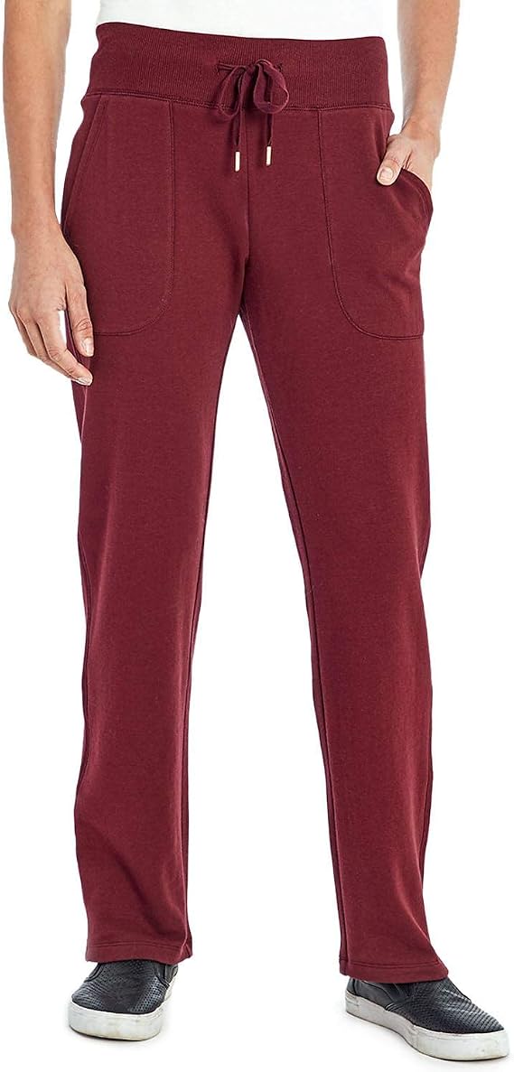 Eddie Bauer Womens Fleece Pants Online 