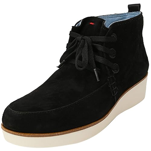 ellen degeneres shoes clarks