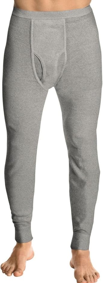 amazon thermal pants