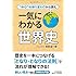 一気にわかる世界史