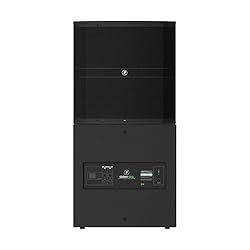 Mackie DRM18S 18" Professional Powered