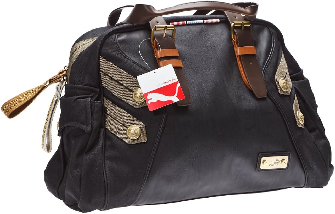 puma sport lifestyle backpack