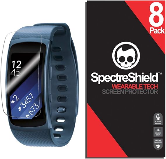 samsung gear fit 2 protective case