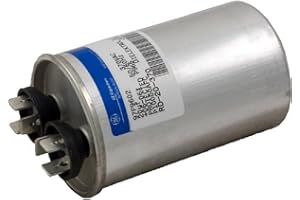 Vanguard RD-20-370 370V 1.75" x 2.87" Run Capacitor