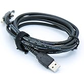 OPUS | IVS Mongoose-Plus - Replacement Cable