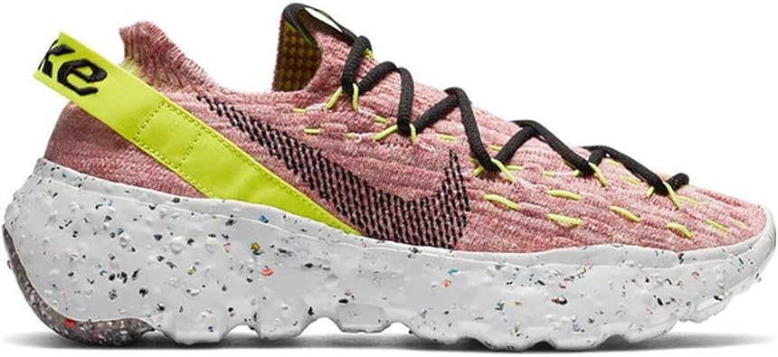 nike aerosoles shoes