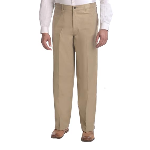 george men's cargo pants