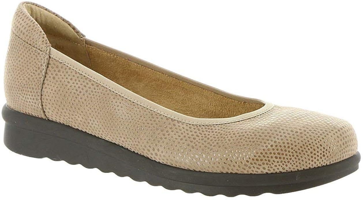 vaneli espadrilles