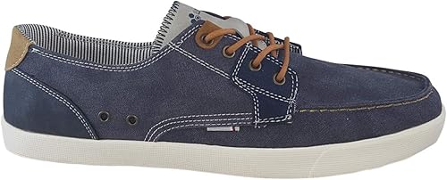 lloyd and pryce shoes