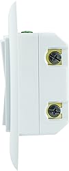 GE 12730 Z-Wave Smart Fan Control