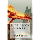 The Dragon Trials