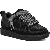 UGG Kids' Lo Lowmel