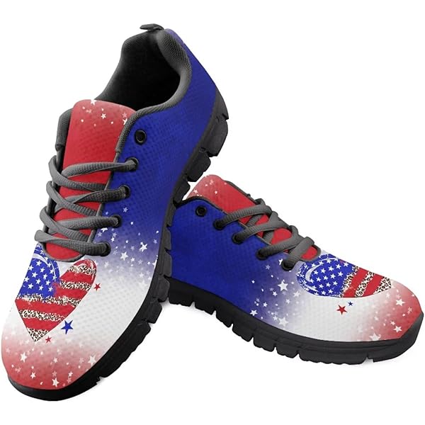 Zapatillas De Tenis Mujer Zapatillas Deportivas Mujer JUDENTIDOS