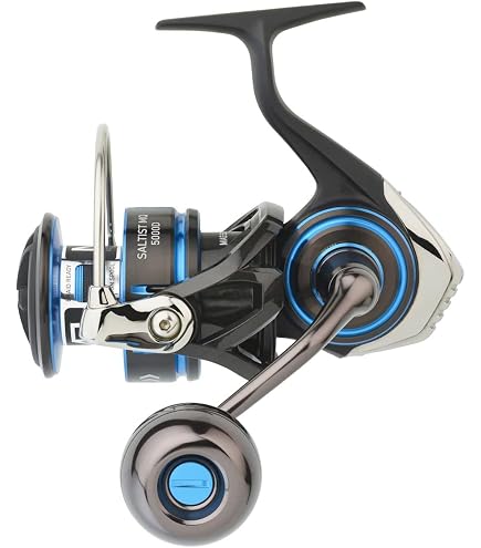 best daiwa fishing rod Daiwa Tatula Elite Series Spinning Rod main image 0
