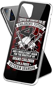 Download Protective Phone Cases iPhone 11 with Illustration-Vector ...