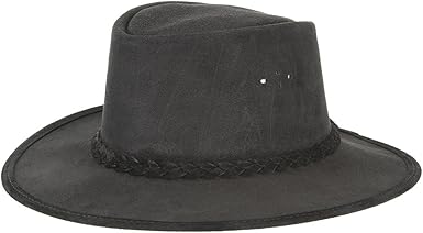 australian hats uk