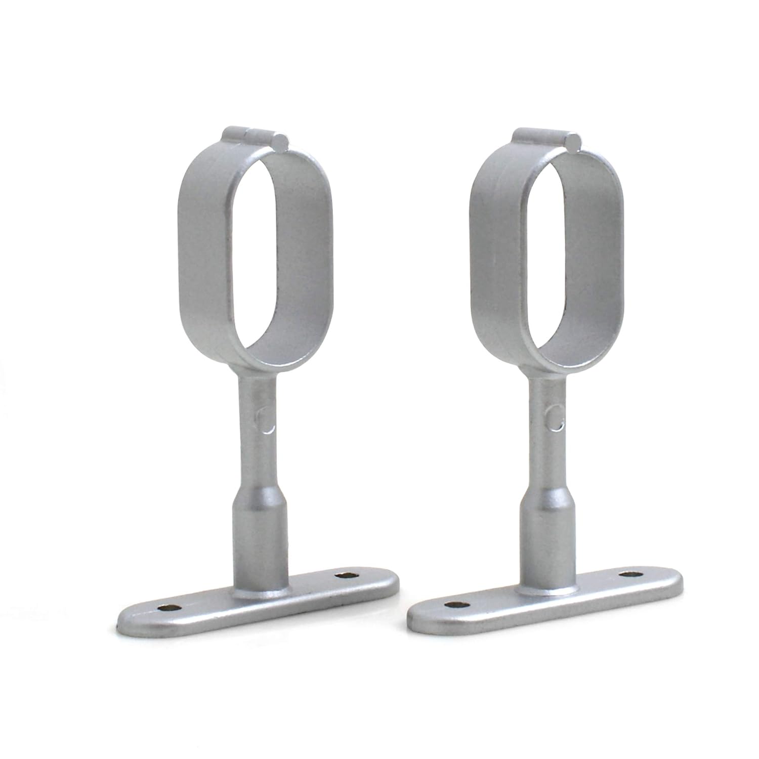 Soporte barra perchero | Percheros de pared, percheros de pie...