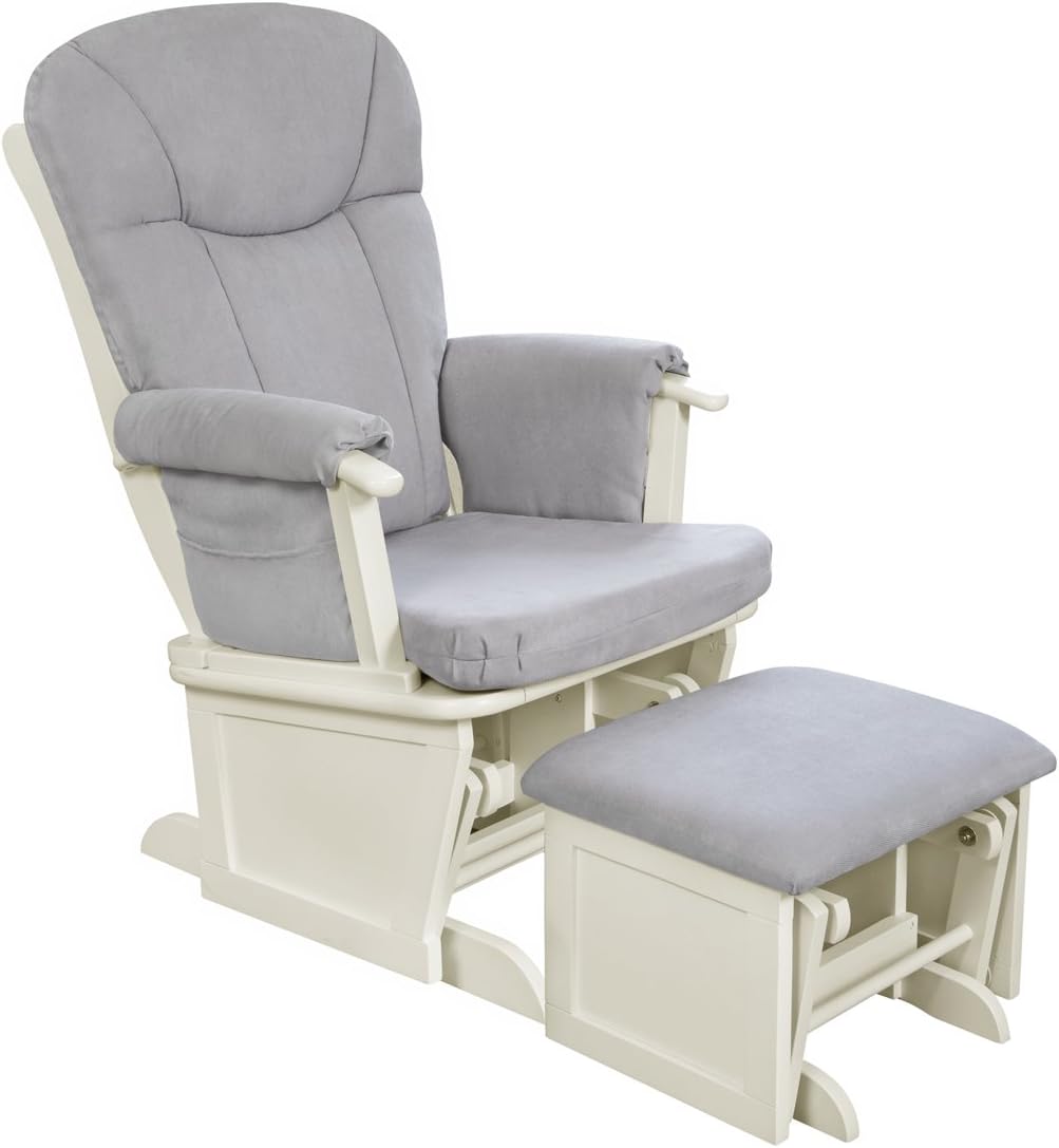 baby walker 3 wheels