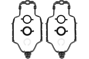 Noteflora Adjustable Lamp Shade Harp Bracket 7-10 Inch 2 Sets Metal Frame Kit With Top Finial And Saddle For E26 E27 E14 Sock